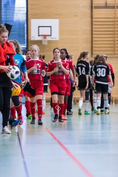 Bild 103 - La Rive